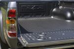 Mazda BT-50 2008 года